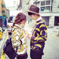 ��ʹ�˶Է���Ҳ��ʹ���Լ�