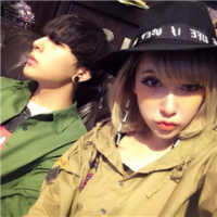 ��ʹ�˶Է���Ҳ��ʹ���Լ�