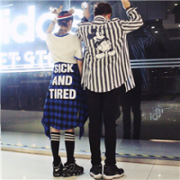 ��ʹ�˶Է���Ҳ��ʹ���Լ�