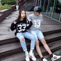 ��ʹ�˶Է���Ҳ��ʹ���Լ�