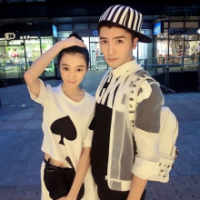 ��ʹ�˶Է���Ҳ��ʹ���Լ�