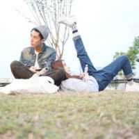 ��ʹ�˶Է���Ҳ��ʹ���Լ�