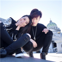 ��ʹ�˶Է���Ҳ��ʹ���Լ�