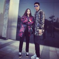 ��ʹ�˶Է���Ҳ��ʹ���Լ�