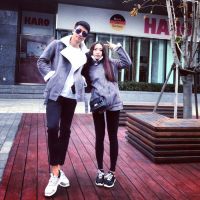 ��ʹ�˶Է���Ҳ��ʹ���Լ�