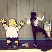 ��Ů��һ��Ҫ�������Ů����