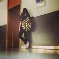 ��Ů��һ��Ҫ�������Ů����