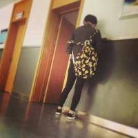 ��Ů��һ��Ҫ�������Ů����