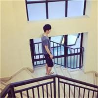 ��Ů��һ��Ҫ�������Ů����