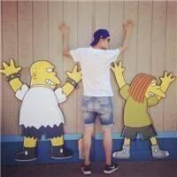 ��Ů��һ��Ҫ�������Ů����