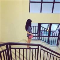 ��Ů��һ��Ҫ�������Ů����