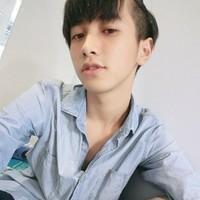 ��Ů��һ��Ҫ�������Ů����