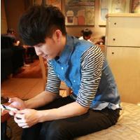 ��Ů��һ��Ҫ�������Ů����