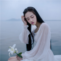 I am the proud queen ���Ǹ߰���Ů��