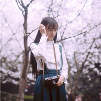 I am the proud queen ���Ǹ߰���Ů��