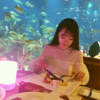 I am the proud queen ���Ǹ߰���Ů��