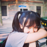 I am the proud queen ���Ǹ߰���Ů��