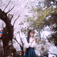 I am the proud queen ���Ǹ߰���Ů��