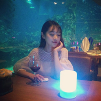 I am the proud queen ���Ǹ߰���Ů��