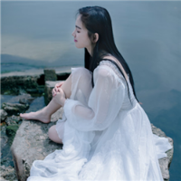 I am the proud queen ���Ǹ߰���Ů��