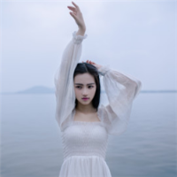 I am the proud queen ���Ǹ߰���Ů��