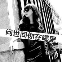 �㲻���ҵ�����,���ԲŻᱻʧ��