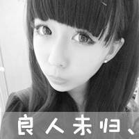 �㲻���ҵ�����,���ԲŻᱻʧ��