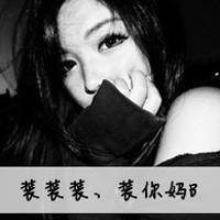 �㲻���ҵ�����,���ԲŻᱻʧ��