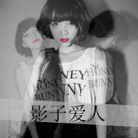 �㲻���ҵ�����,���ԲŻᱻʧ��