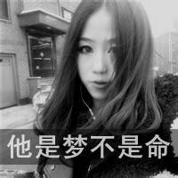 �㲻���ҵ�����,���ԲŻᱻʧ��