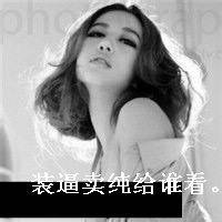 �㲻���ҵ�����,���ԲŻᱻʧ��