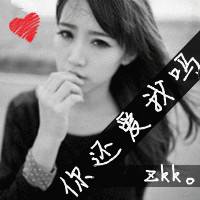 �㲻���ҵ�����,���ԲŻᱻʧ��