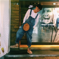 ����һ˿������������������Ů�˵�һ˿����