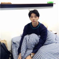 ����һ˿������������������Ů�˵�һ˿����