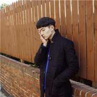 ����һ˿������������������Ů�˵�һ˿����