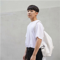 ����һ˿������������������Ů�˵�һ˿����