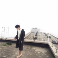 ����һ˿������������������Ů�˵�һ˿����