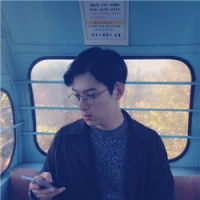 ����һ˿������������������Ů�˵�һ˿����