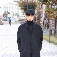 ����һ˿������������������Ů�˵�һ˿����