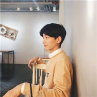 ����һ˿������������������Ů�˵�һ˿����