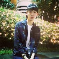 ����ԶҲ���ϻ�ͷ��һ�����������һ����