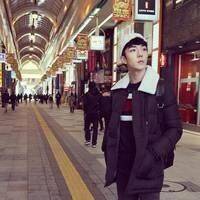 ����ԶҲ���ϻ�ͷ��һ�����������һ����