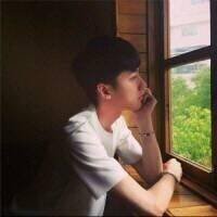 ����ԶҲ���ϻ�ͷ��һ�����������һ����