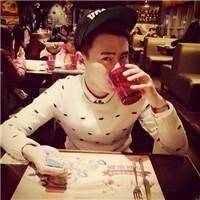 ����ԶҲ���ϻ�ͷ��һ�����������һ����