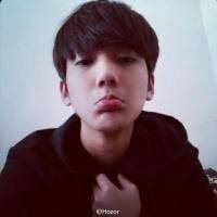 ����ԶҲ���ϻ�ͷ��һ�����������һ����