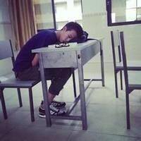 ����ԶҲ���ϻ�ͷ��һ�����������һ����