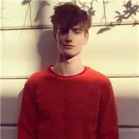 DOTA��һ����ħ��������