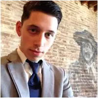 DOTA��һ����ħ��������