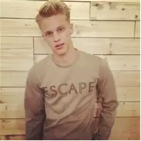 DOTA��һ����ħ��������