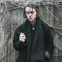 DOTA��һ����ħ��������